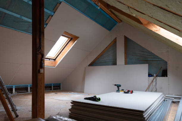 Best Energy Efficiency Solutions in Algona, WA
