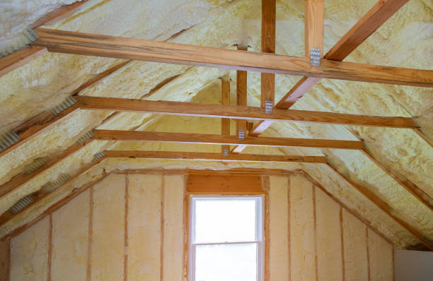 Best Residential Insulation in Algona, WA